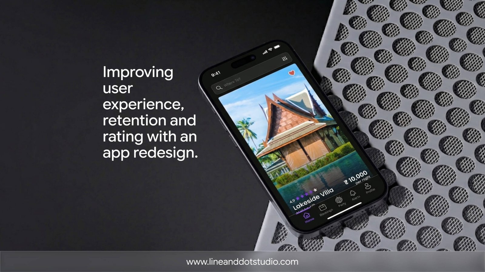 App redesign ROI shown by improving user experience, retention, and rating metrics, 2026.
