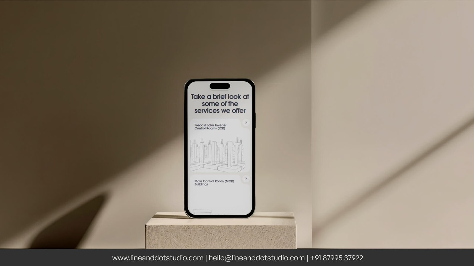 website design trends in responsive design