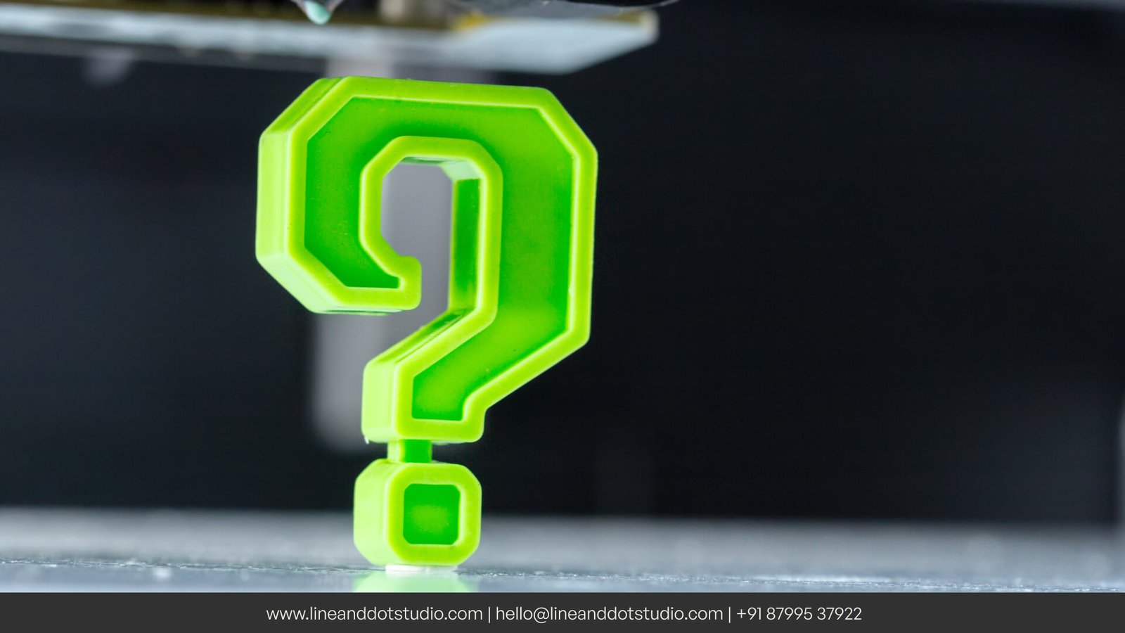 what is 3d printing