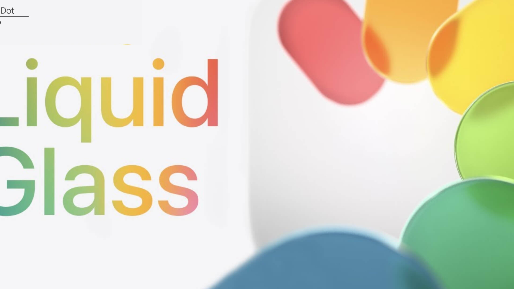 Apple liquid glass cover image (1)