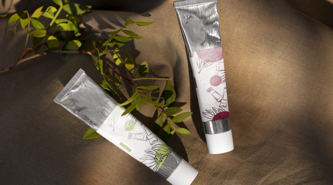 close-up-skin-regeneration-products