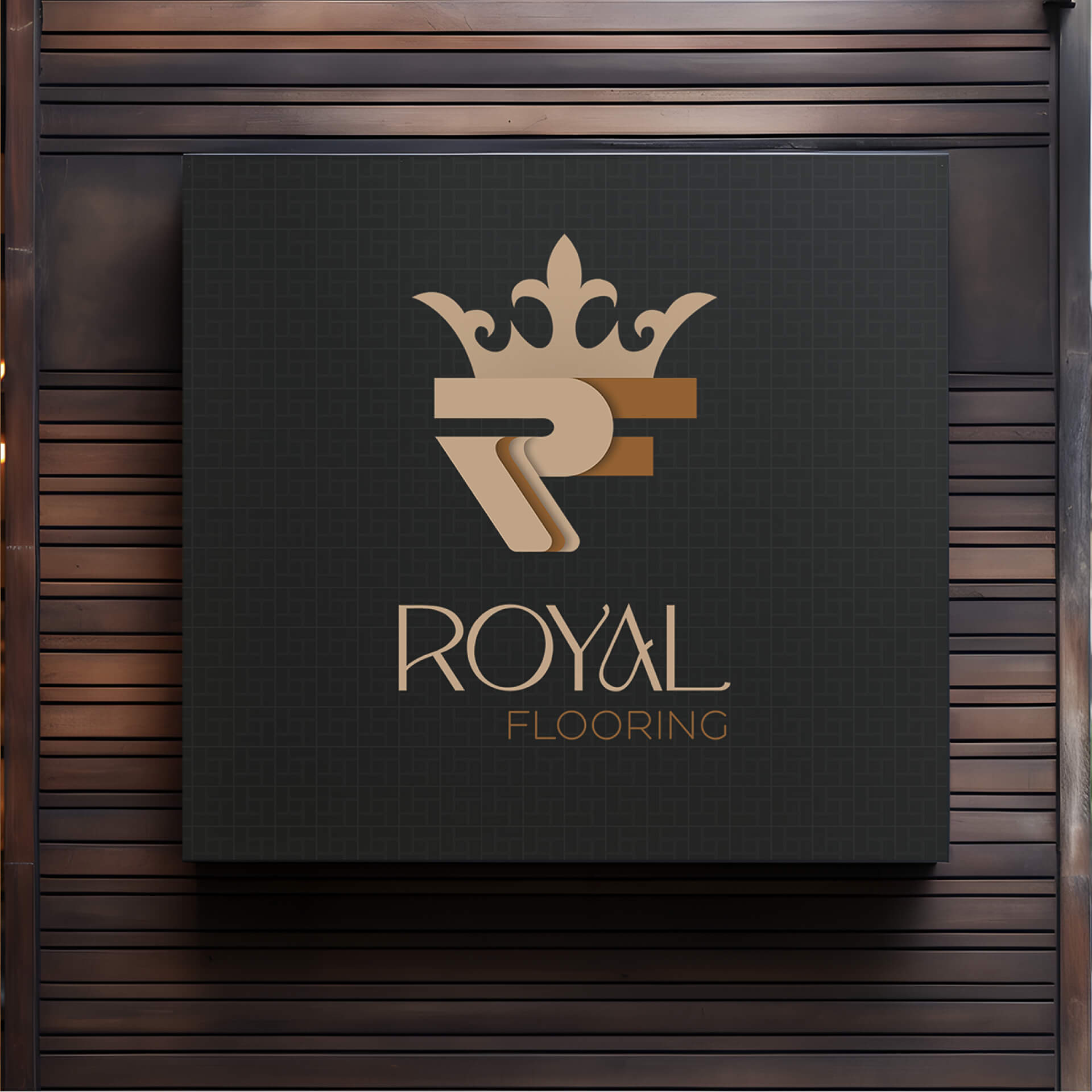 Royal Flooring (1)